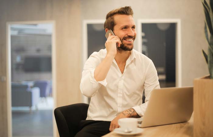 Faire un crédit consommation pour une personne morale