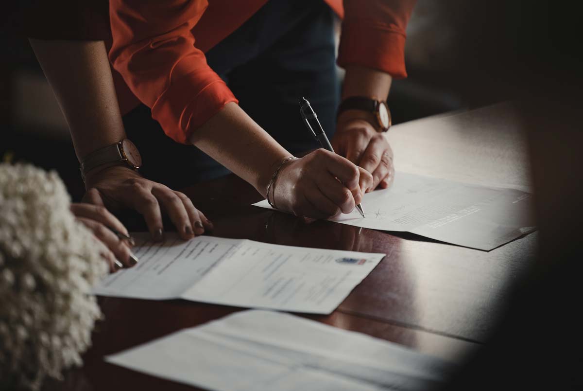 Faire un crédit à la conso en ligne sans justificatif